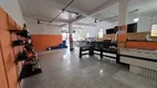 Foto 15 de Imóvel Comercial com 3 Quartos à venda, 130m² em Balneário Gaivotas, Itanhaém