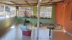 Foto 25 de Apartamento com 4 Quartos à venda, 123m² em São Pedro, Teresópolis