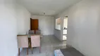 Foto 2 de Apartamento com 1 Quarto à venda, 47m² em Centro, Uberlândia