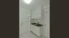 Foto 4 de Apartamento com 1 Quarto à venda, 32m² em Jardim Santa Terezinha, São Paulo
