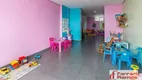 Foto 21 de Apartamento com 2 Quartos à venda, 54m² em Picanço, Guarulhos