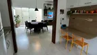 Foto 10 de Casa com 3 Quartos à venda, 170m² em São José, Franca