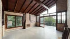 Foto 67 de Casa com 2 Quartos à venda, 150m² em Roseira, Mairiporã