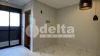 Foto 16 de Apartamento com 3 Quartos à venda, 270m² em Novo Mundo, Uberlândia