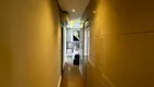 Foto 28 de Apartamento com 3 Quartos à venda, 165m² em Brooklin, São Paulo