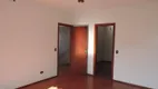 Foto 28 de Sobrado com 3 Quartos à venda, 323m² em Centro, Taubaté