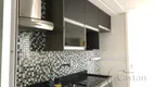 Foto 12 de Apartamento com 3 Quartos à venda, 69m² em Vila Prudente, São Paulo