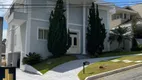 Foto 3 de Sobrado com 6 Quartos para venda ou aluguel, 780m² em Alphaville, Santana de Parnaíba