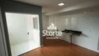 Foto 3 de Apartamento com 2 Quartos à venda, 51m² em Residencial Lago Azul, Uberlândia