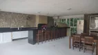 Foto 71 de Apartamento com 3 Quartos à venda, 158m² em Enseada, Guarujá