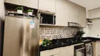 Foto 9 de Apartamento com 1 Quarto à venda, 25m² em Guaianases, São Paulo