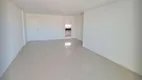 Foto 32 de Apartamento com 3 Quartos à venda, 146m² em Guararapes, Fortaleza