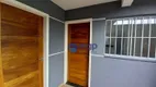 Foto 7 de Apartamento com 2 Quartos à venda, 50m² em Vila Constança, São Paulo