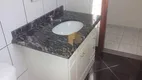 Foto 18 de Casa com 3 Quartos à venda, 160m² em Parque Residencial Carvalho de Moura, Campinas