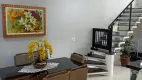 Foto 52 de Casa de Condomínio com 3 Quartos à venda, 143m² em Colina Santa Mônica, Votorantim