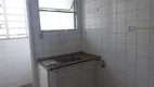 Foto 3 de Apartamento com 1 Quarto à venda, 38m² em Bela Vista, São Paulo