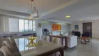 Foto 31 de Apartamento com 4 Quartos à venda, 241m² em Poço, Recife