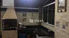 Foto 7 de Cobertura com 2 Quartos à venda, 82m² em Parque Novo Oratorio, Santo André