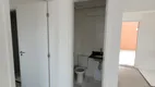 Foto 16 de Cobertura com 1 Quarto à venda, 85m² em Parque da Vila Prudente, São Paulo