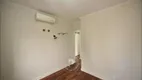 Foto 14 de Apartamento com 3 Quartos para alugar, 74m² em Vila Azevedo, São Paulo