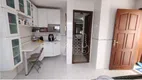 Foto 14 de Casa com 3 Quartos à venda, 157m² em Serra Grande, Niterói