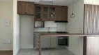 Foto 5 de Apartamento com 2 Quartos à venda, 65m² em Indianópolis, São Paulo