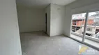 Foto 16 de Sobrado com 3 Quartos à venda, 250m² em Nova Petrópolis, São Bernardo do Campo