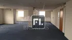 Foto 3 de Sala Comercial para venda ou aluguel, 165m² em Bela Vista, São Paulo