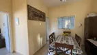 Foto 5 de Apartamento com 3 Quartos à venda, 110m² em Prado, Belo Horizonte