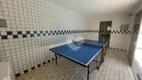 Foto 28 de Apartamento com 4 Quartos à venda, 177m² em Recreio Dos Bandeirantes, Rio de Janeiro