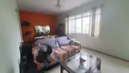 Foto 3 de Casa com 3 Quartos à venda, 177m² em Califórnia, Nova Iguaçu