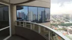 Foto 10 de Apartamento com 4 Quartos à venda, 277m² em Jardim, Santo André