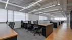 Foto 4 de Sala Comercial para alugar, 477m² em Vila Olímpia, São Paulo