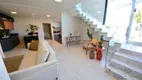 Foto 4 de Casa de Condomínio com 3 Quartos à venda, 137m² em CONDOMINIO MONTREAL RESIDENCE, Indaiatuba