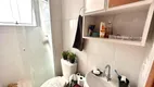 Foto 10 de Apartamento com 2 Quartos à venda, 42m² em São José, Canoas