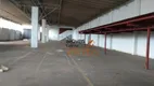 Foto 12 de Galpão/Depósito/Armazém para venda ou aluguel, 6000m² em Macuco, Valinhos