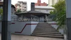 Foto 3 de Apartamento com 3 Quartos à venda, 206m² em Centro, Caxias do Sul