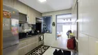 Foto 9 de Casa com 2 Quartos à venda, 93m² em Guarujá, Porto Alegre