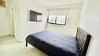 Foto 7 de Apartamento com 2 Quartos à venda, 95m² em Farolândia, Aracaju