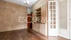 Foto 21 de Casa com 4 Quartos à venda, 362m² em Jardim Europa, São Paulo