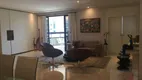 Foto 29 de Apartamento com 4 Quartos à venda, 340m² em Lourdes, Belo Horizonte