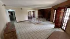 Foto 12 de Casa com 9 Quartos à venda, 500m² em Oitenta, Camaragibe