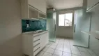 Foto 4 de Apartamento com 2 Quartos à venda, 50m² em Chácara Letônia, Americana