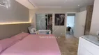 Foto 69 de Casa de Condomínio com 5 Quartos à venda, 480m² em Esperanca, Londrina
