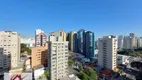 Foto 8 de Apartamento com 4 Quartos à venda, 170m² em Moema, São Paulo