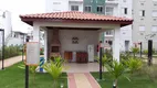 Foto 26 de Apartamento com 2 Quartos à venda, 46m² em Cidade Ocian, Praia Grande