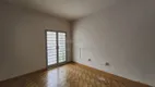 Foto 3 de Casa com 2 Quartos para alugar, 242m² em Vila Maceno, São José do Rio Preto