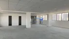 Foto 13 de Sala Comercial para alugar, 316m² em Chácara Santo Antônio, São Paulo