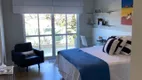 Foto 8 de Casa com 4 Quartos à venda, 220m² em Jurerê Internacional, Florianópolis