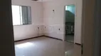 Foto 7 de Casa com 4 Quartos à venda, 264m² em Jardim Mariana, Ibaté